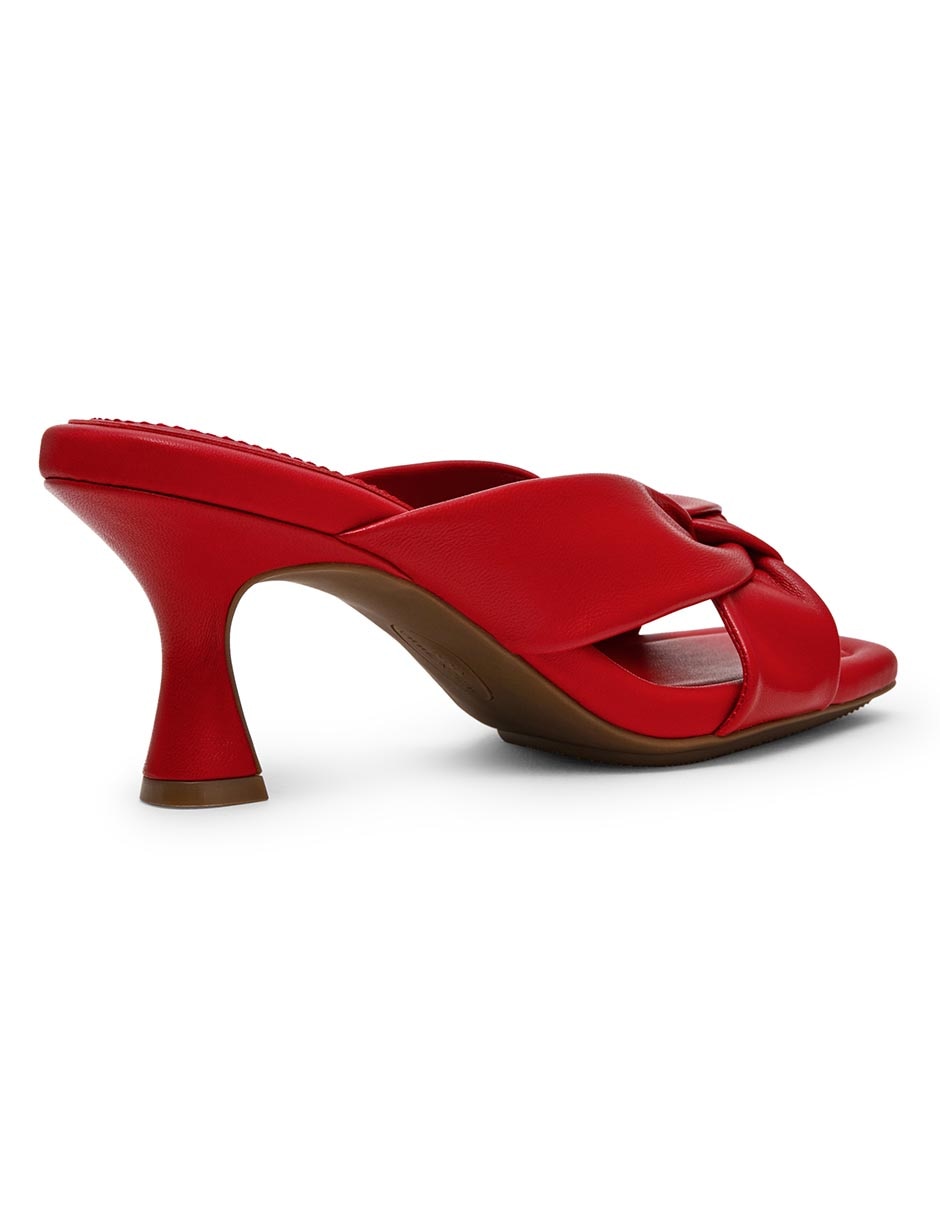 Sandalia para mujer 6