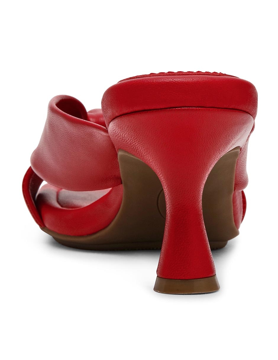 Sandalia para mujer