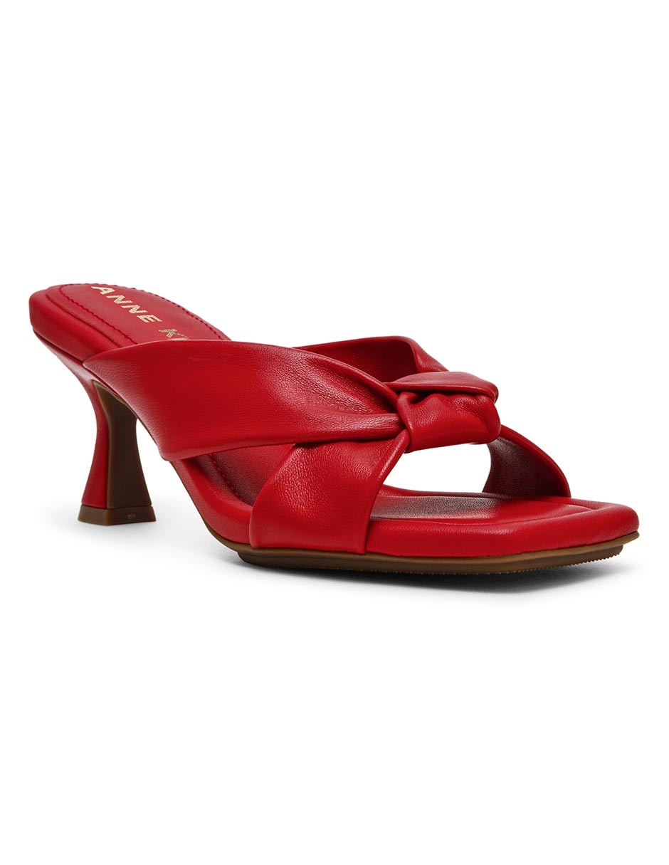 Sandalia para mujer