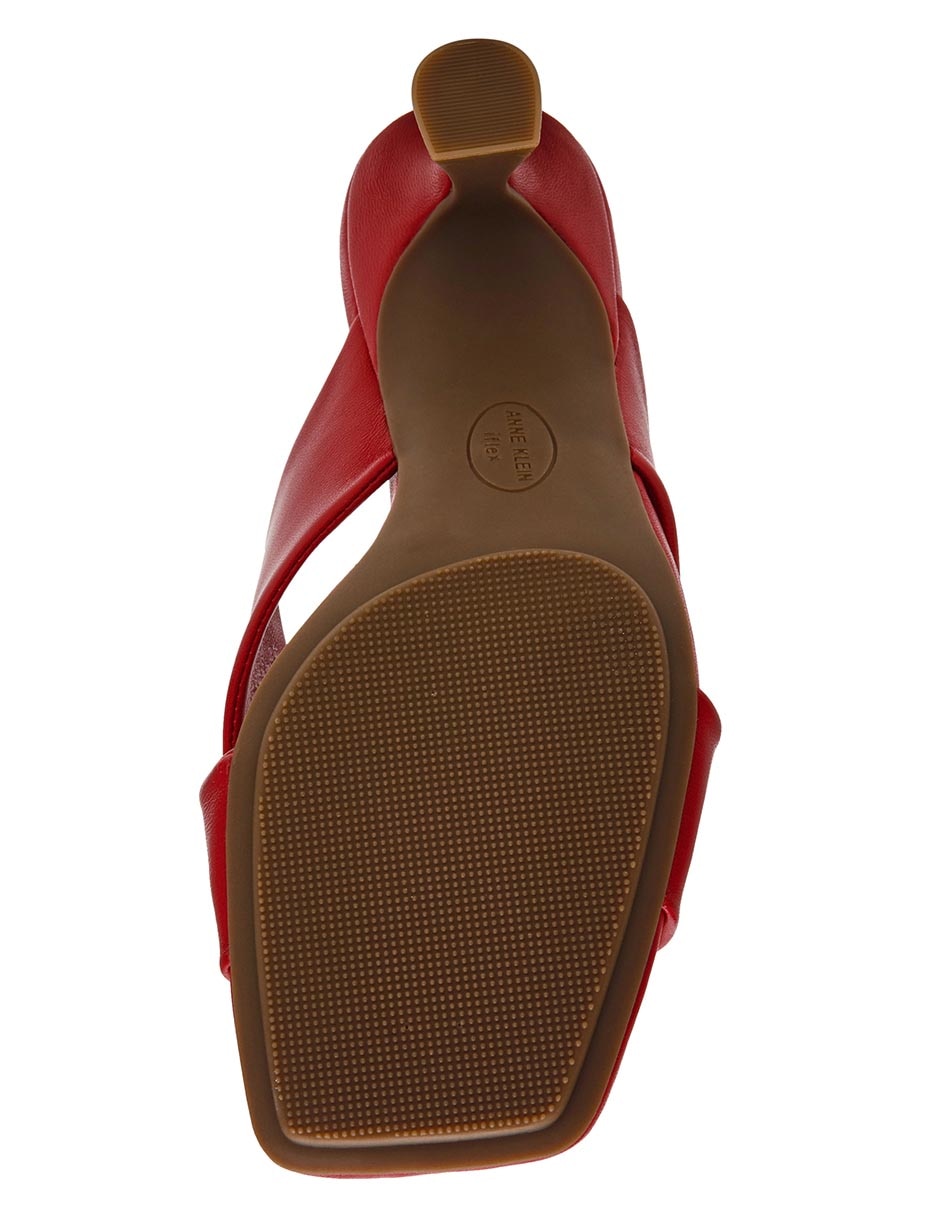Sandalia para mujer