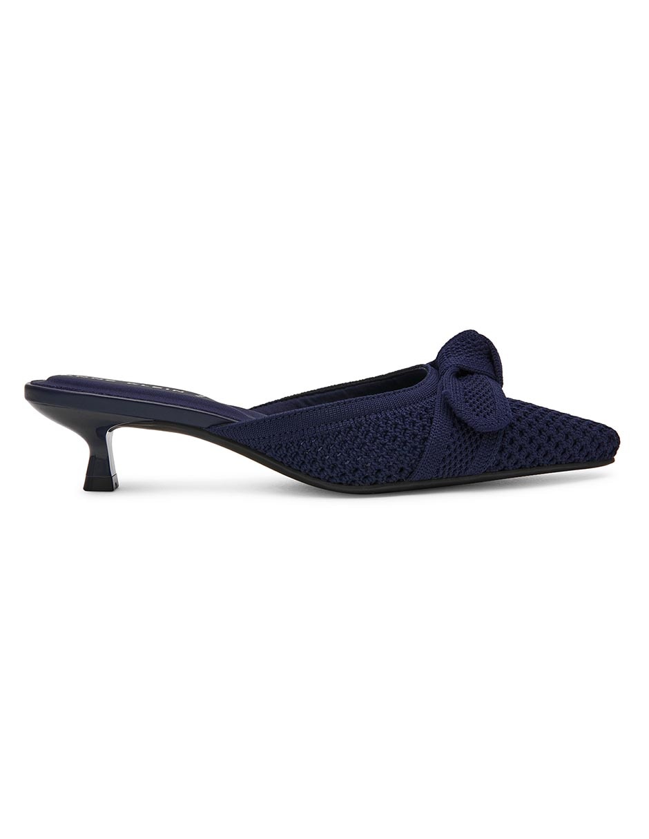 Zapatilla Zapatilla