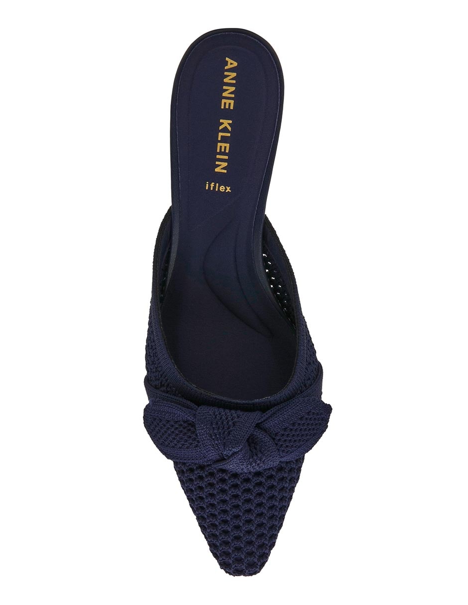 Zapatilla 5
