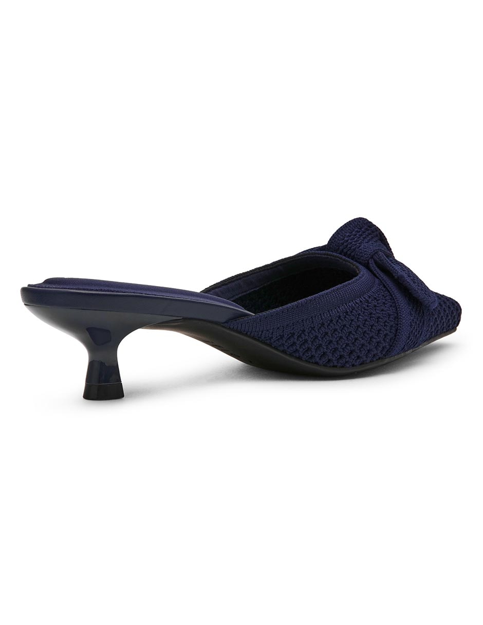 Zapatilla 4