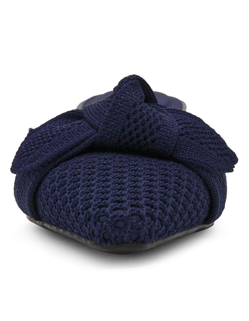 Zapatilla 3