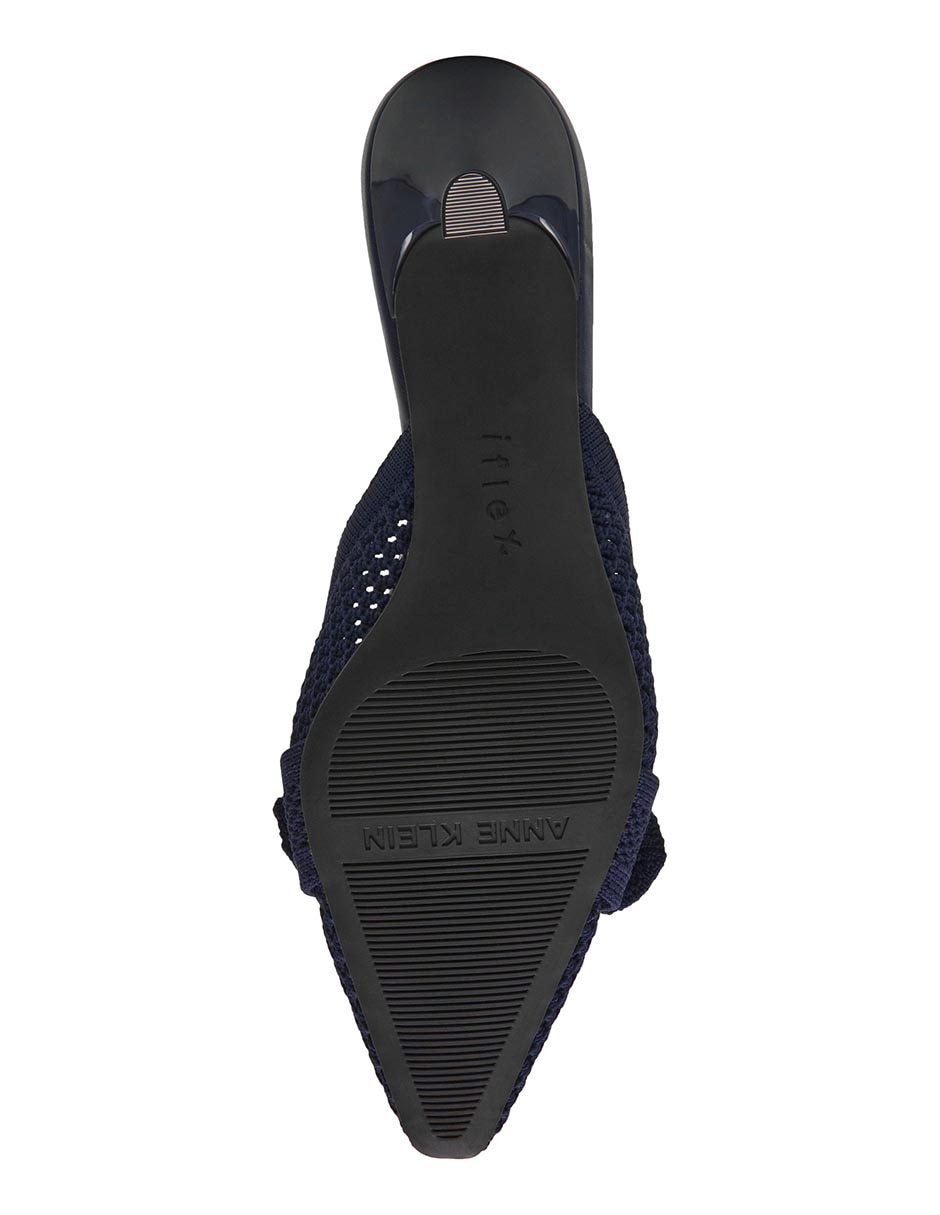 Zapatilla 2