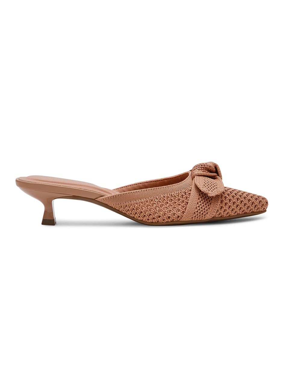 Zapatilla Zapatilla