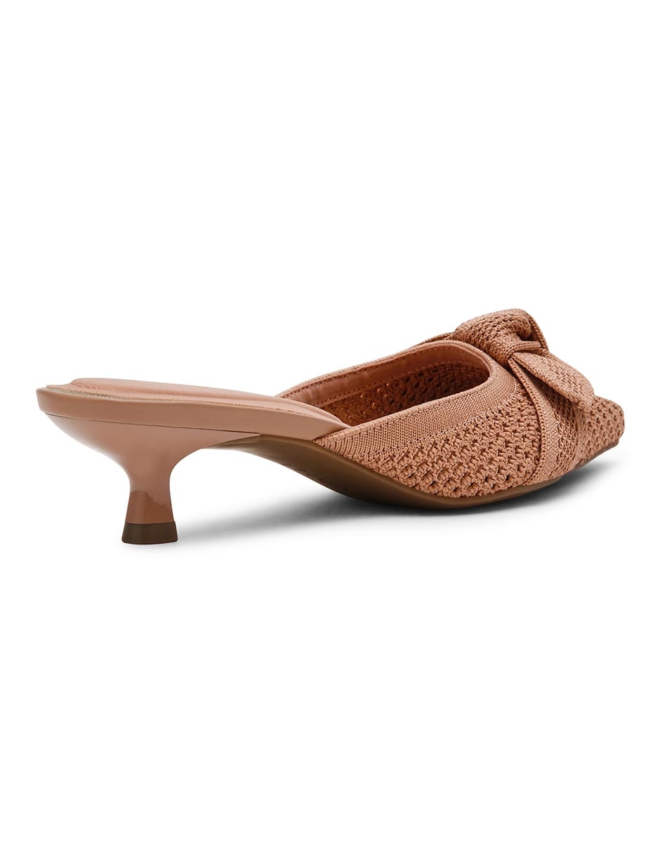 Zapatilla 5