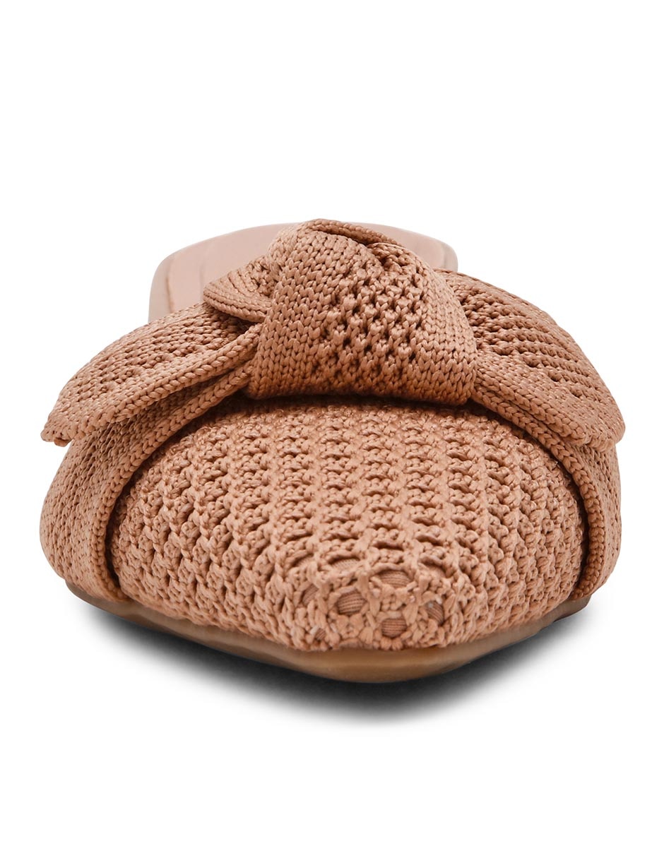 Zapatilla 2