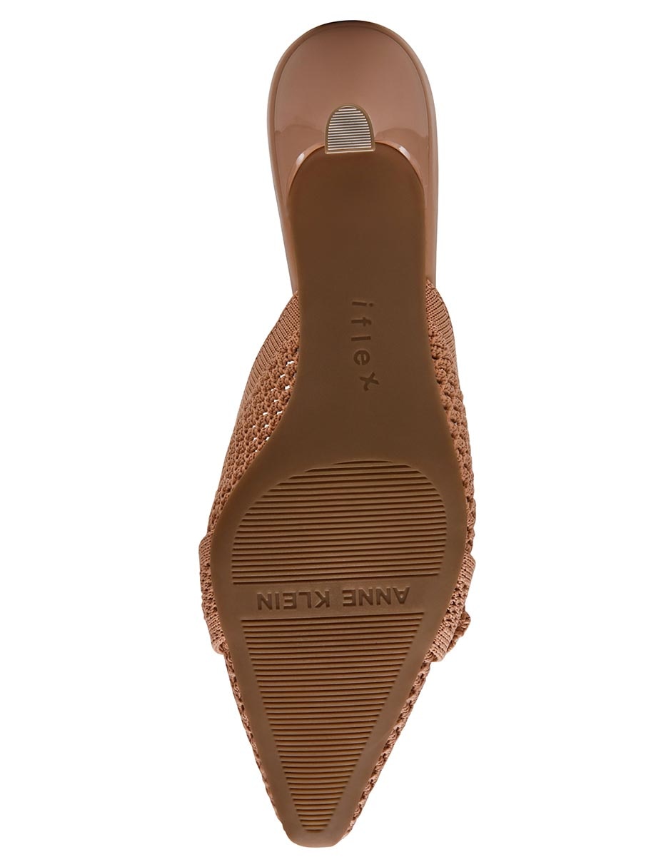 Zapatilla 3