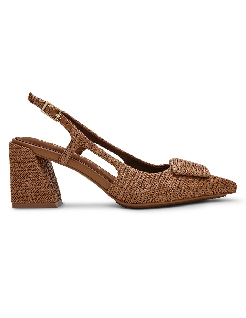 Zapatilla Zapatilla