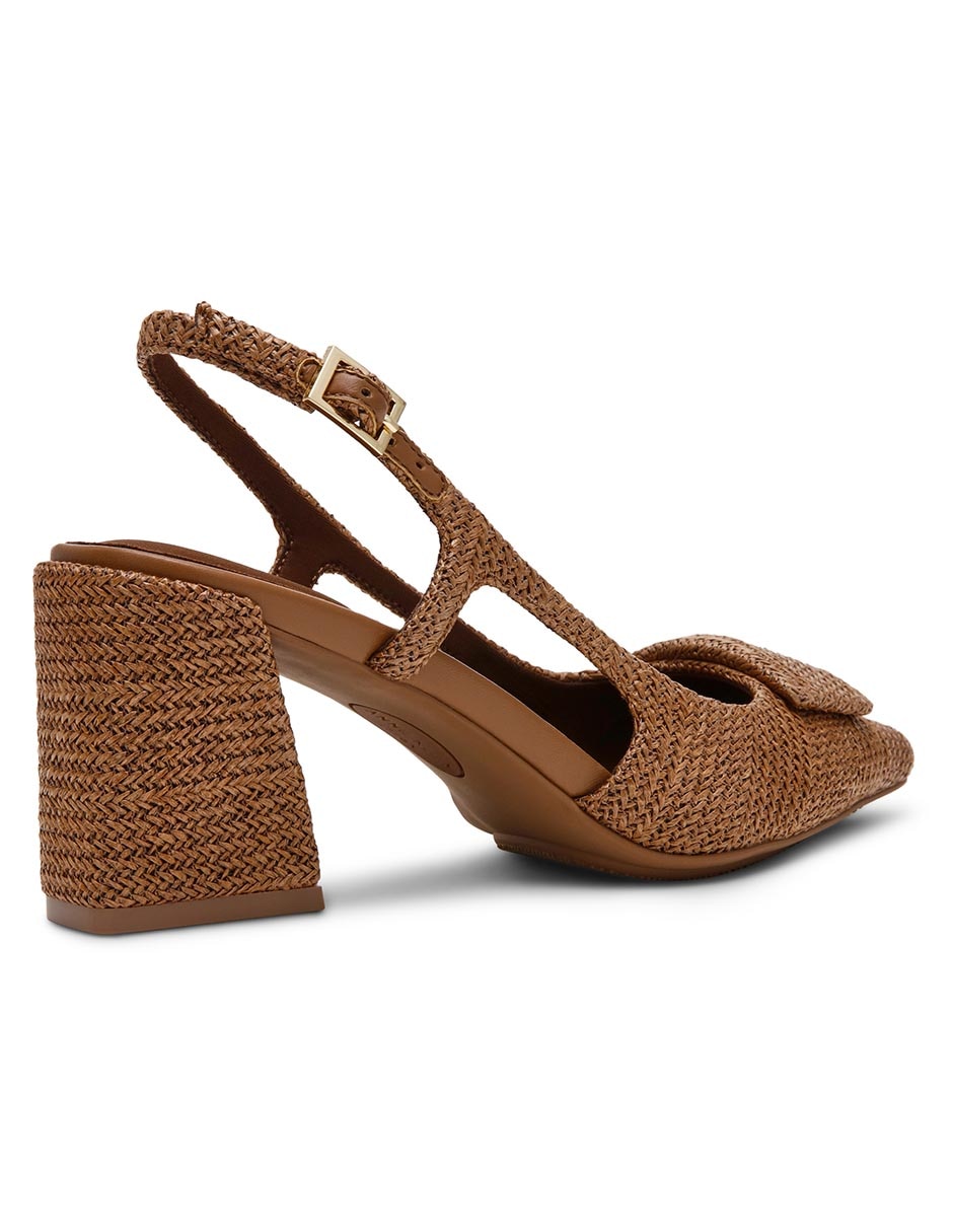 Zapatilla