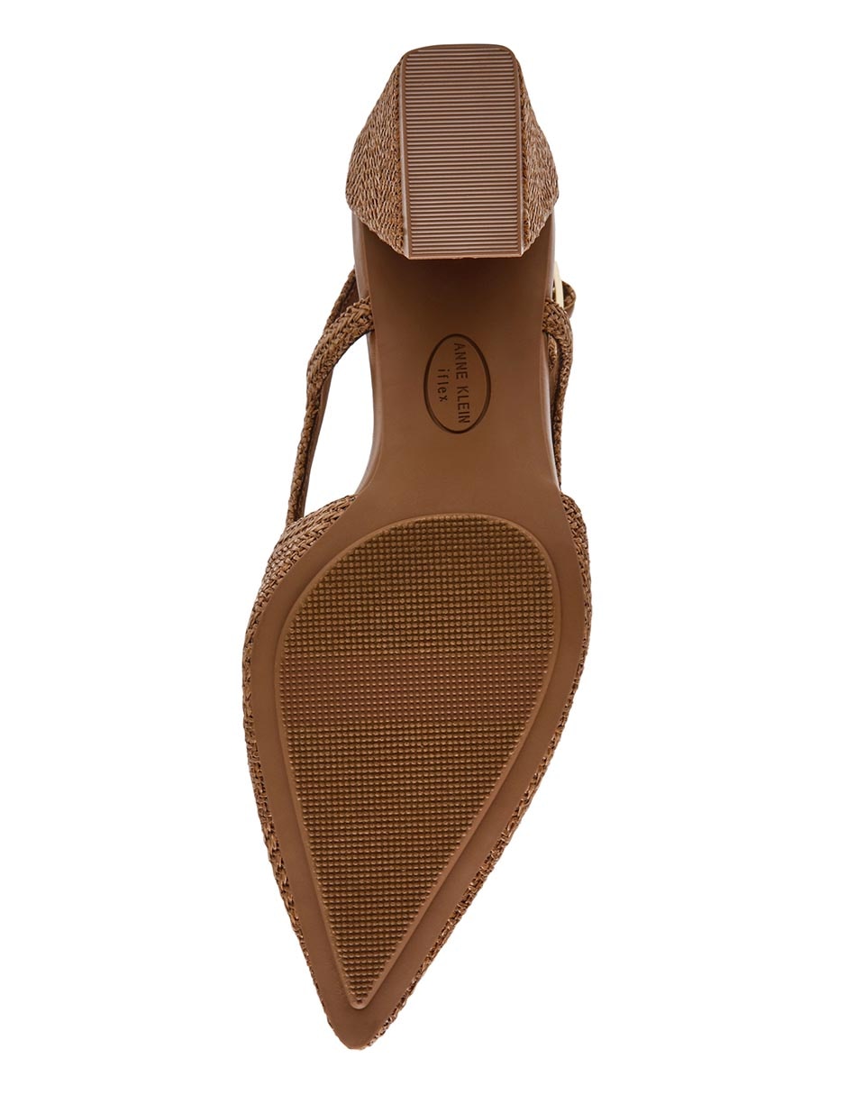 Zapatilla 7