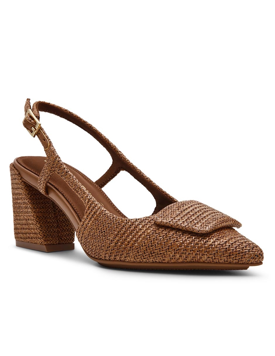 Zapatilla