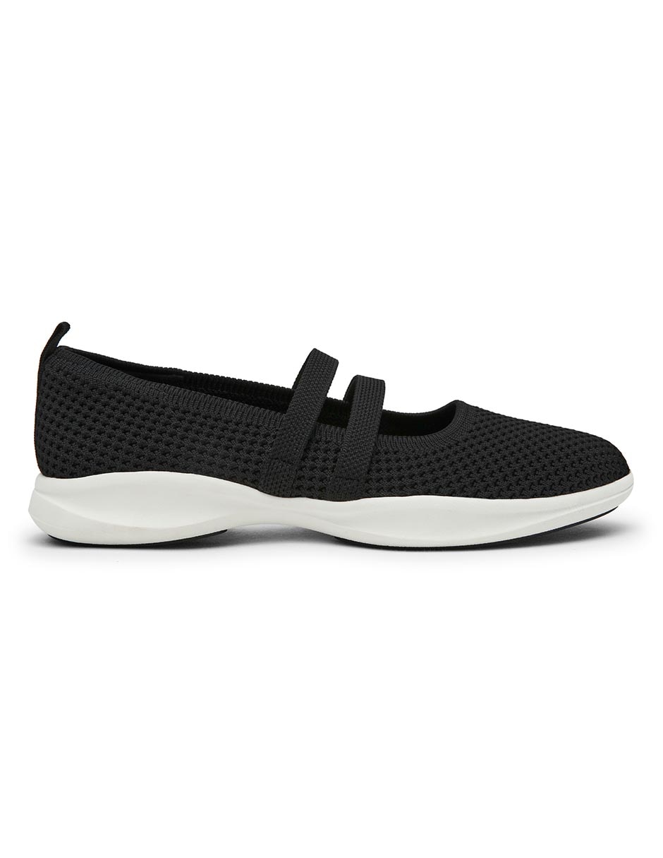 Tenis para mujer