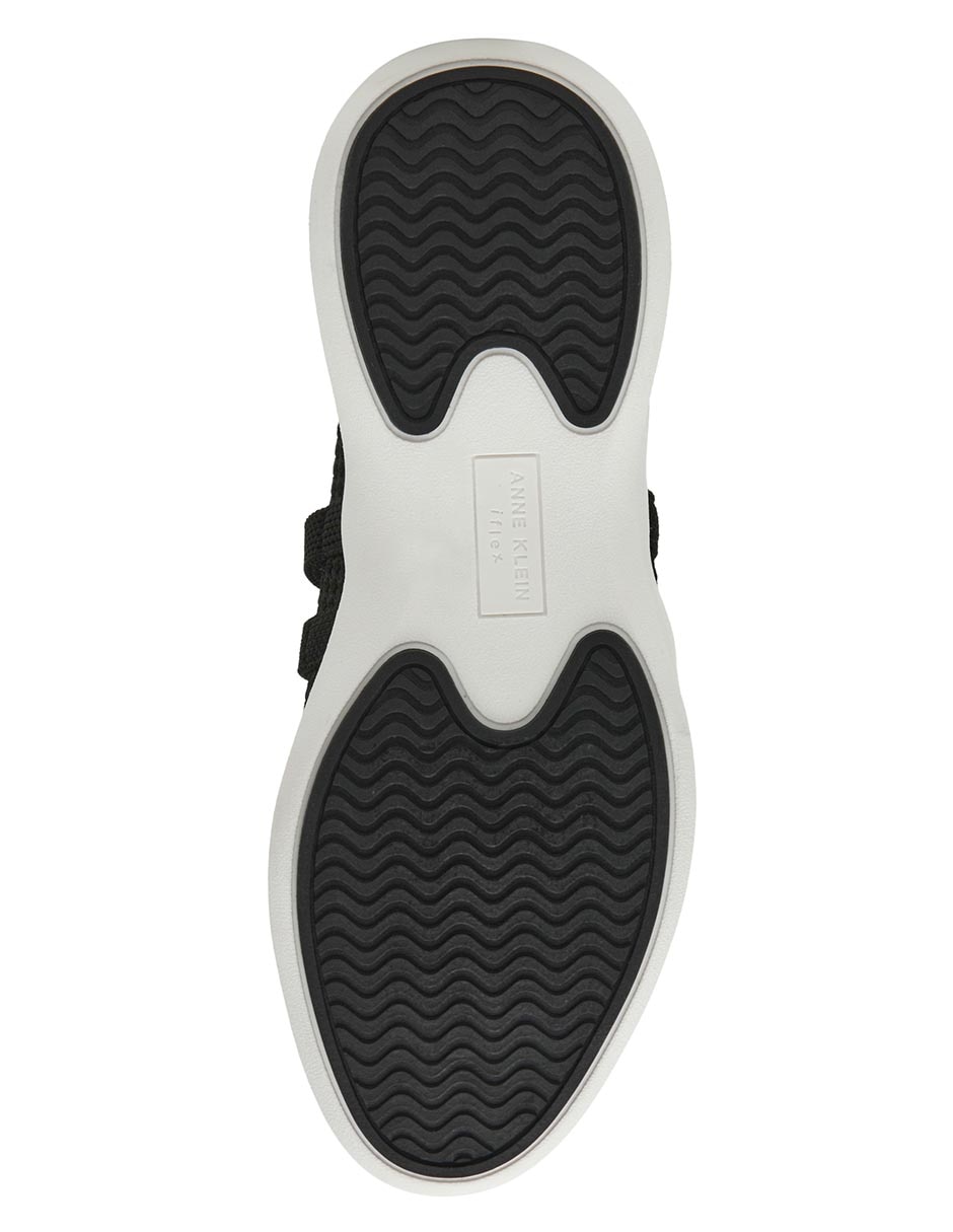 Tenis para mujer 6
