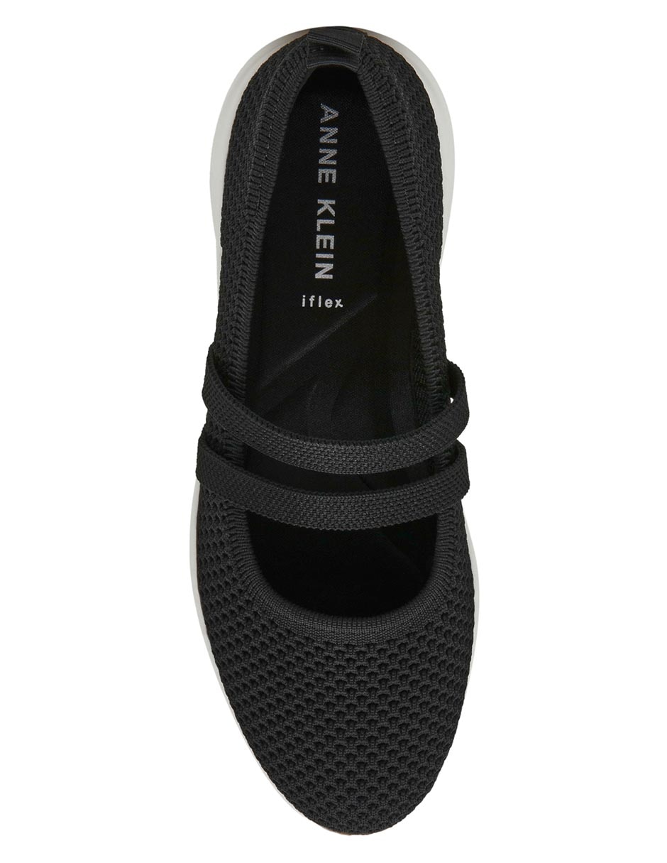 Tenis para mujer 5