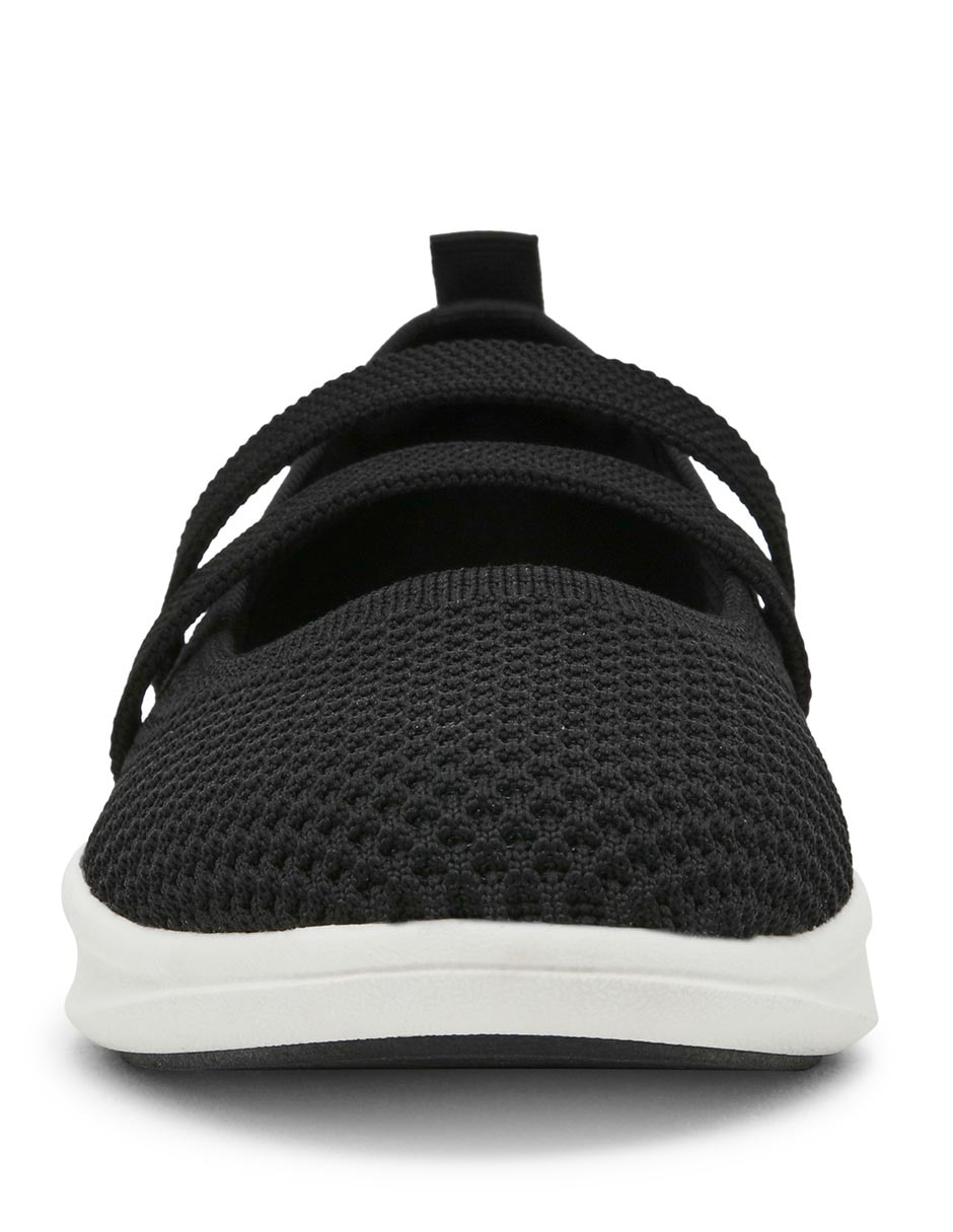 Tenis para mujer