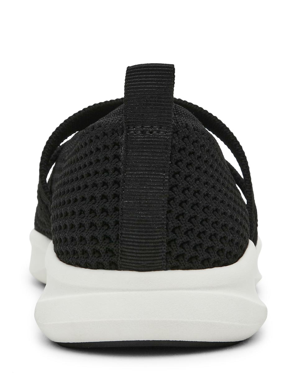 Tenis para mujer