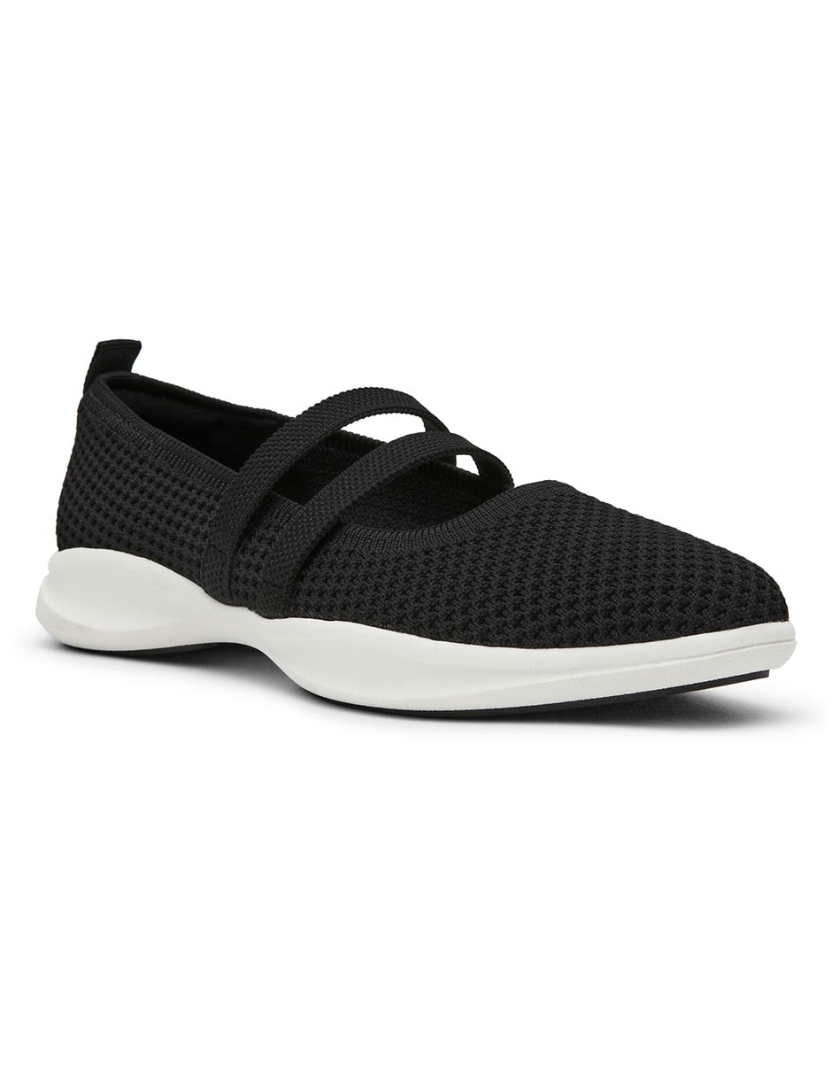 Tenis para mujer 7