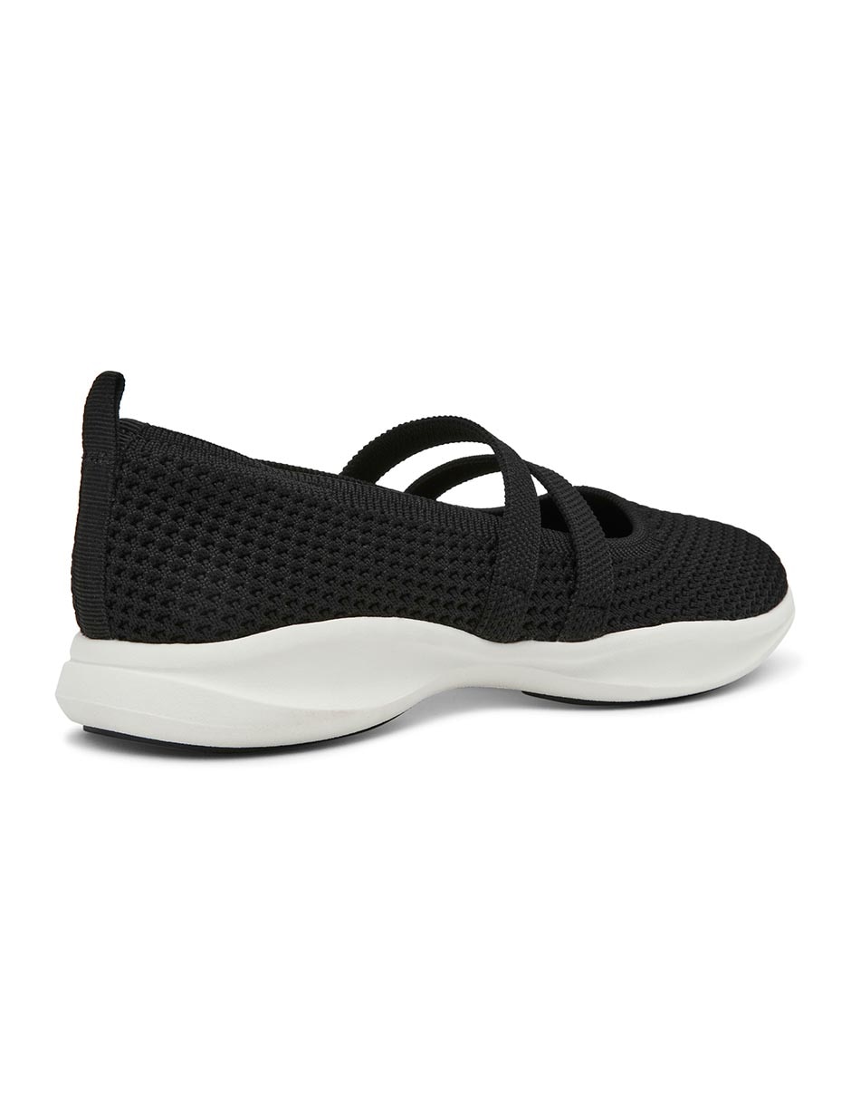 Tenis para mujer