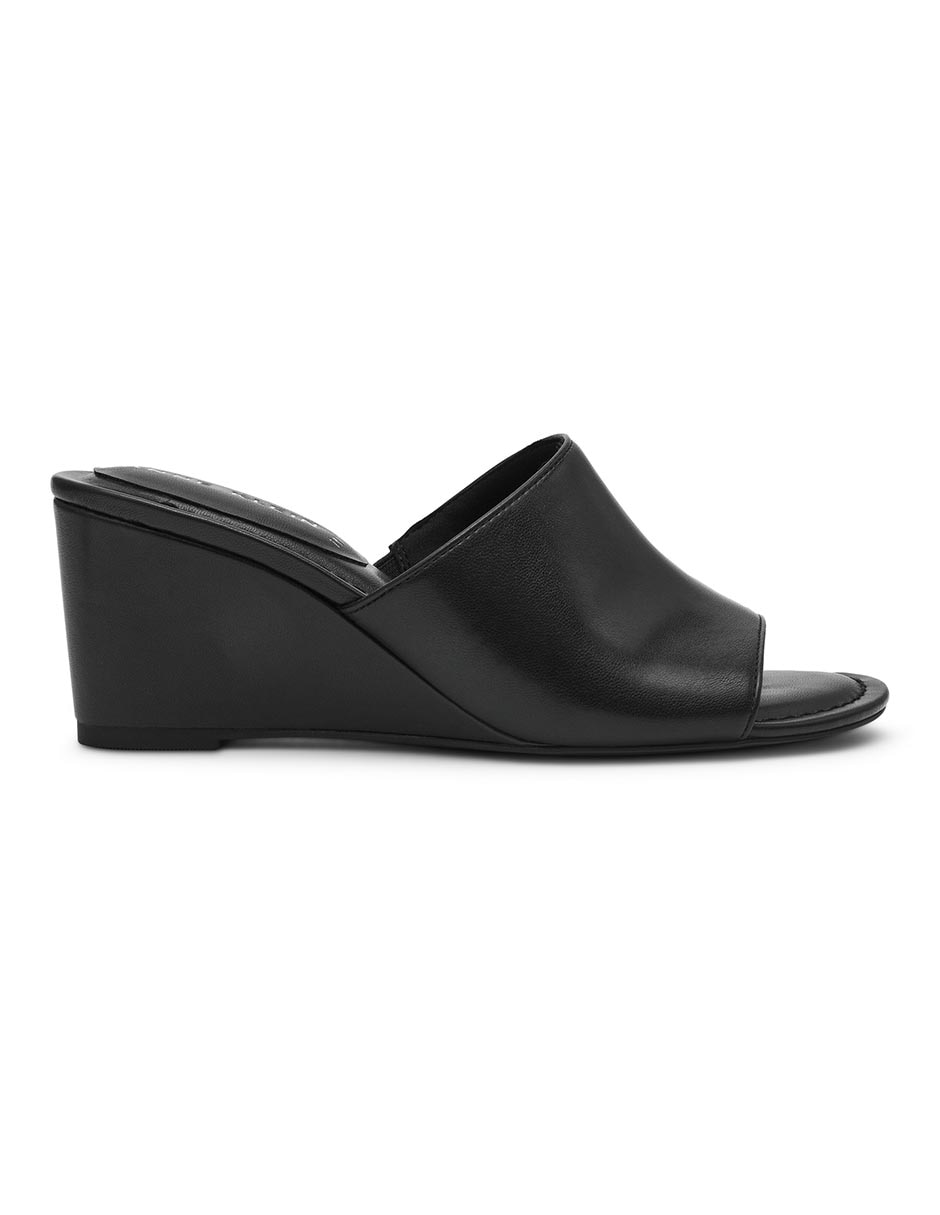 Sandalia para mujer Sandalia para mujer