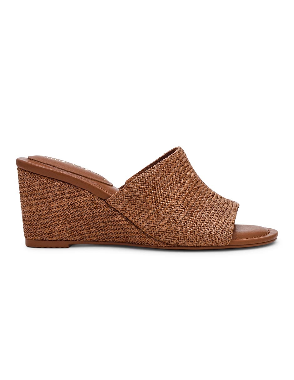 Sandalia para mujer