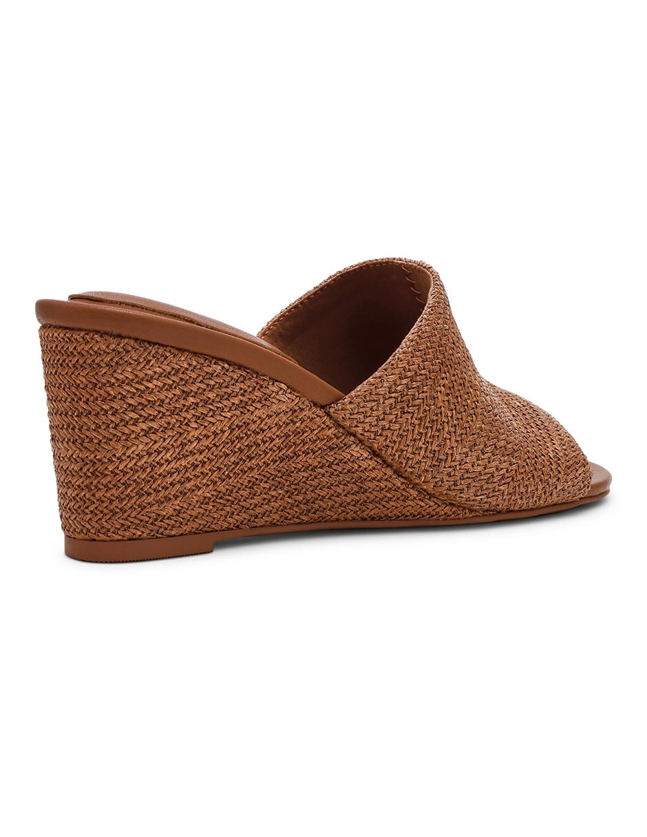 Sandalia para mujer
