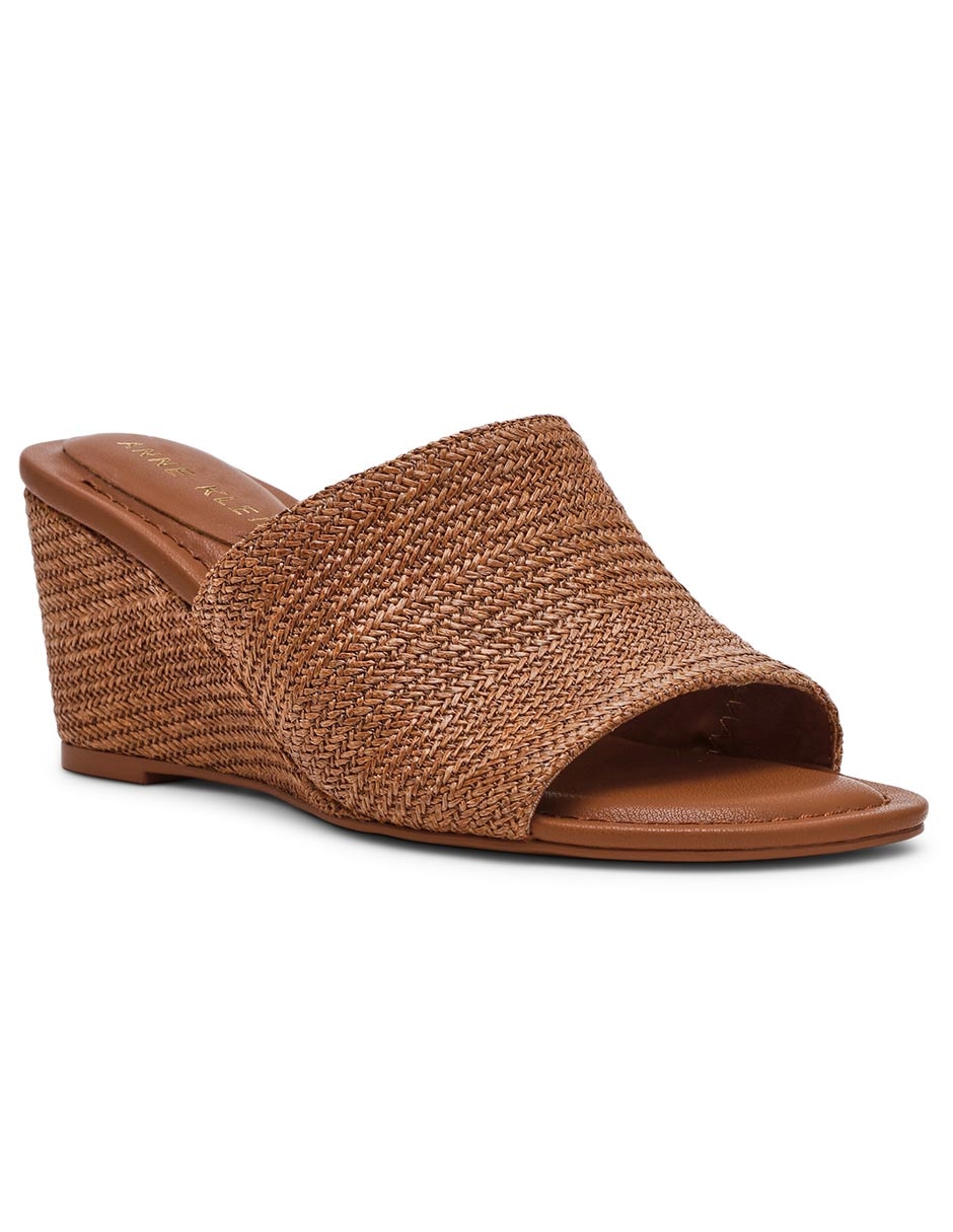 Sandalia para mujer