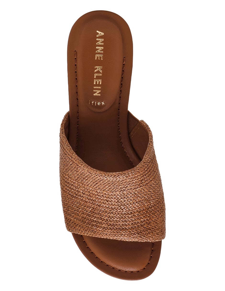 Sandalia para mujer