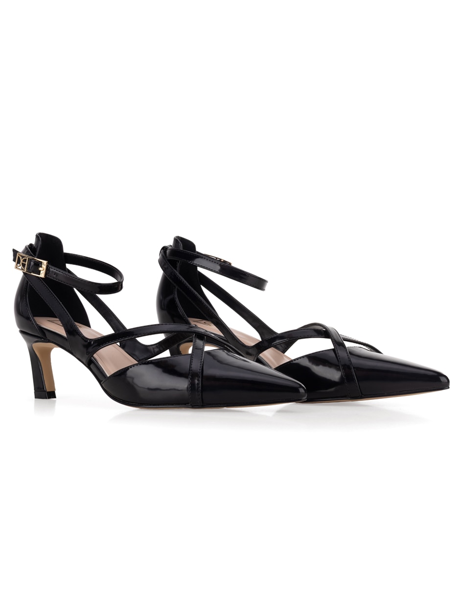 Zapatilla 7