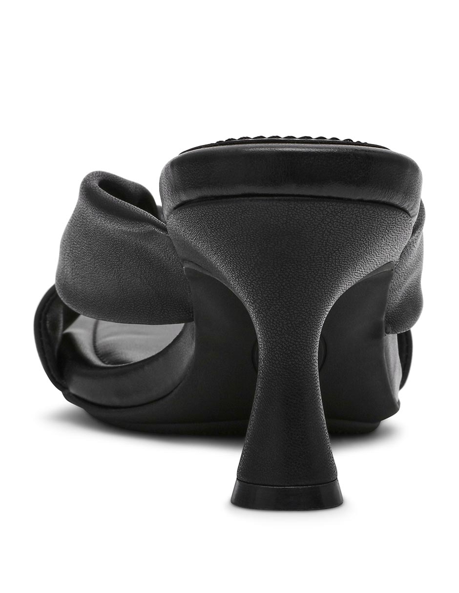 Sandalia para mujer 7