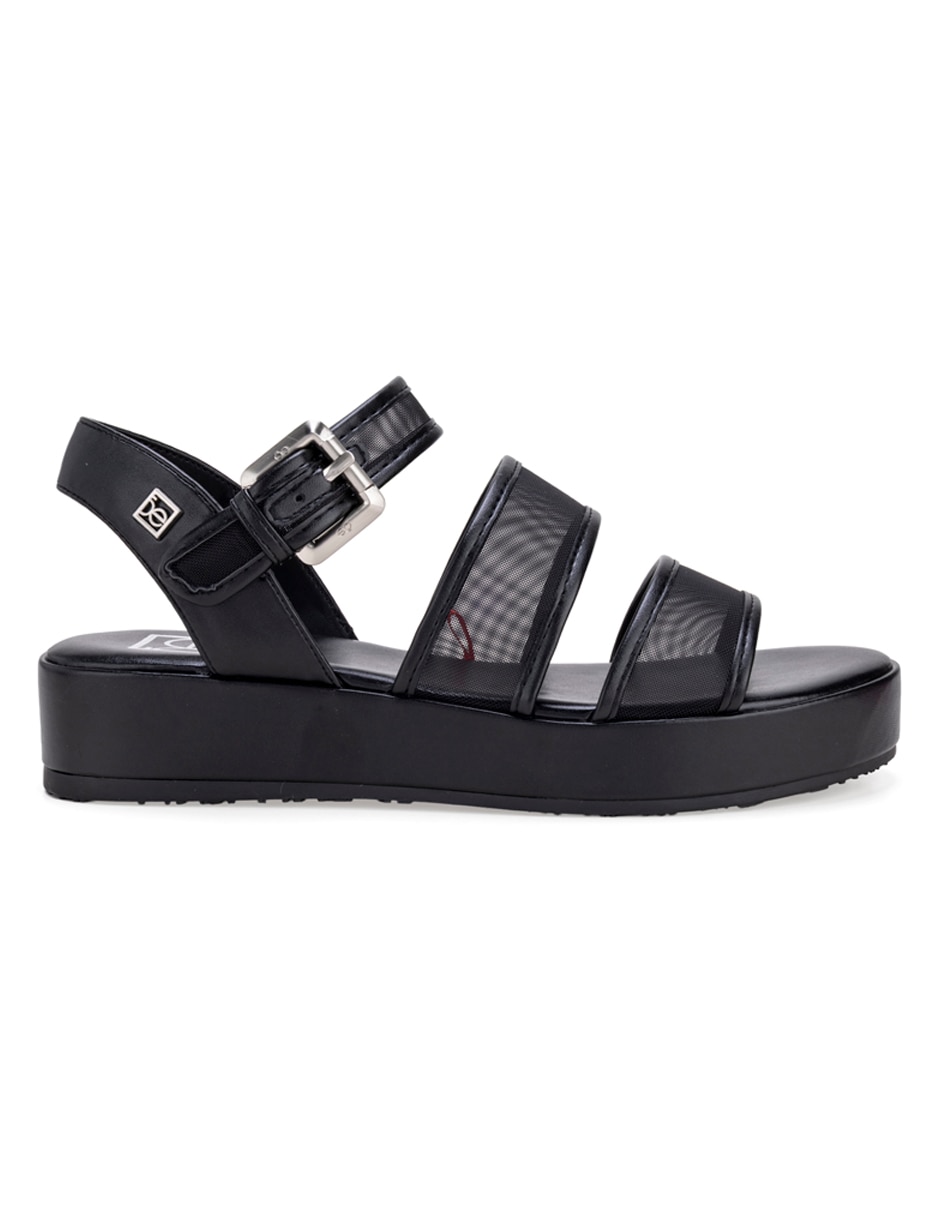 Sandalia para mujer Sandalia para mujer