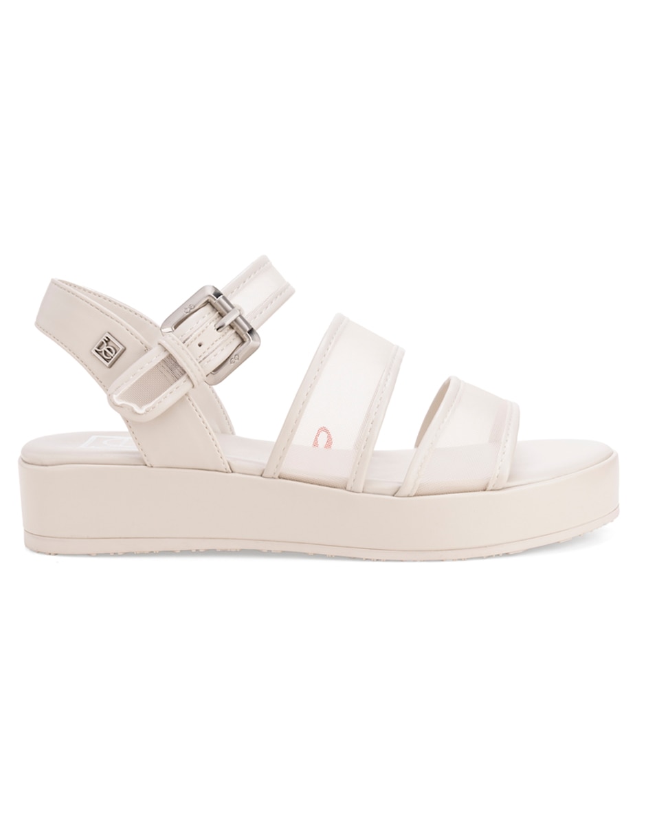 Sandalia para mujer Sandalia para mujer