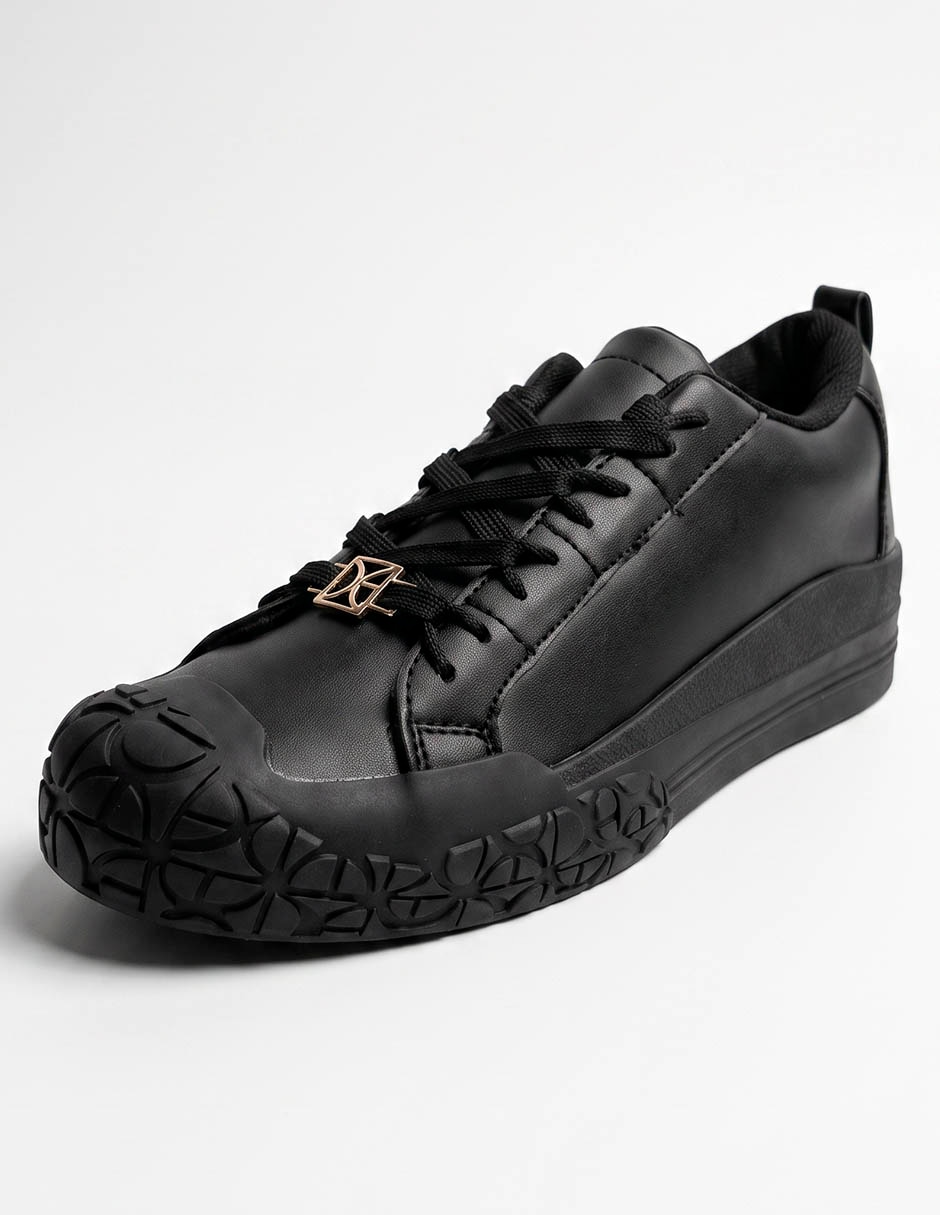 Tenis fomorian para mujer Tenis fomorian para mujer