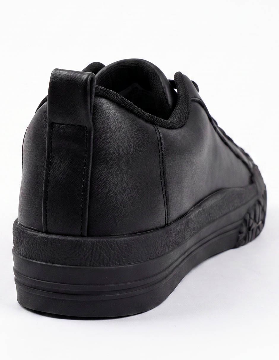 Tenis fomorian para mujer 3
