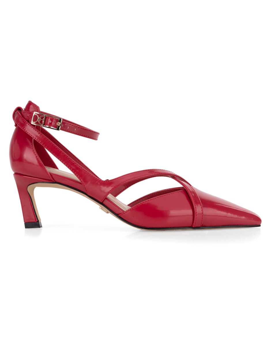 Zapatilla