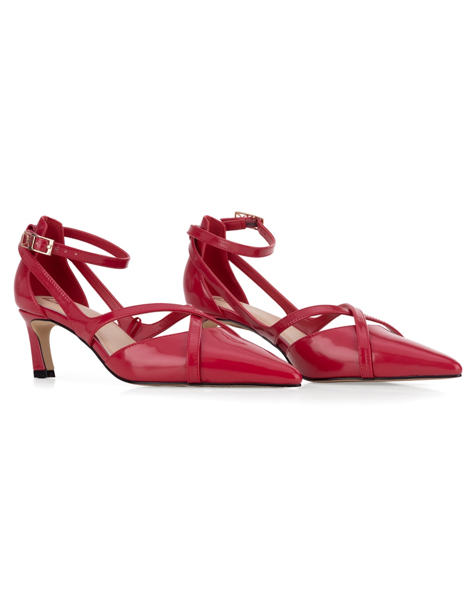 Zapatilla 7