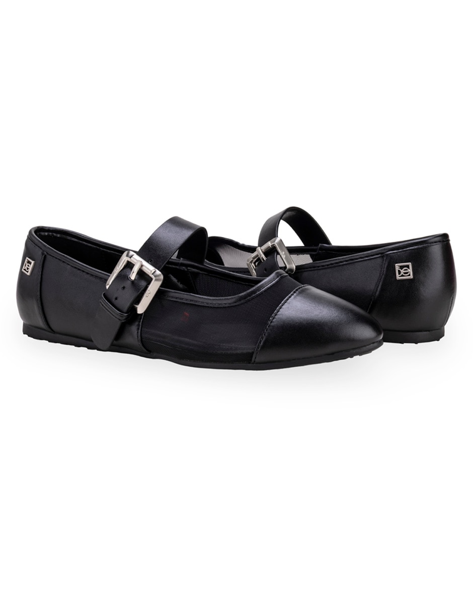 Balerinas para mujer 5