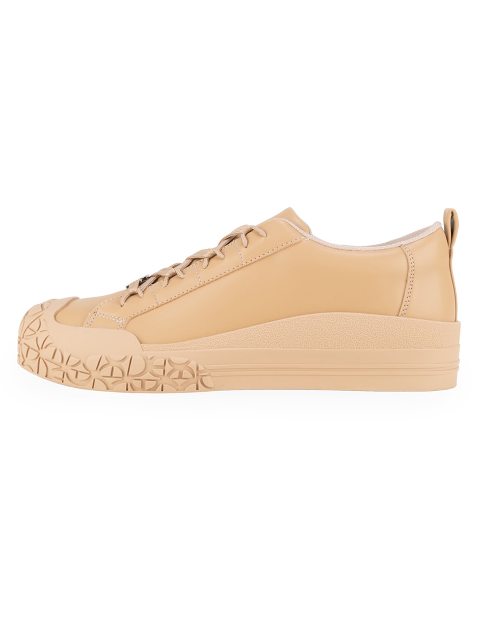 Tenis fomorian para mujer Tenis fomorian para mujer