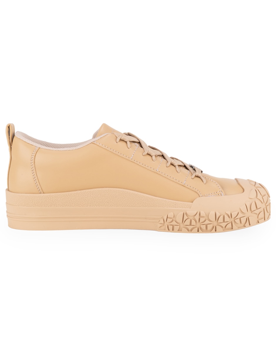 Tenis fomorian para mujer 2