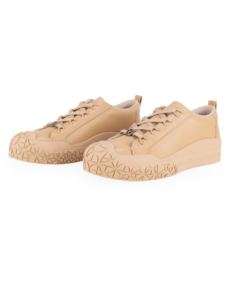 Tenis fomorian para mujer 3
