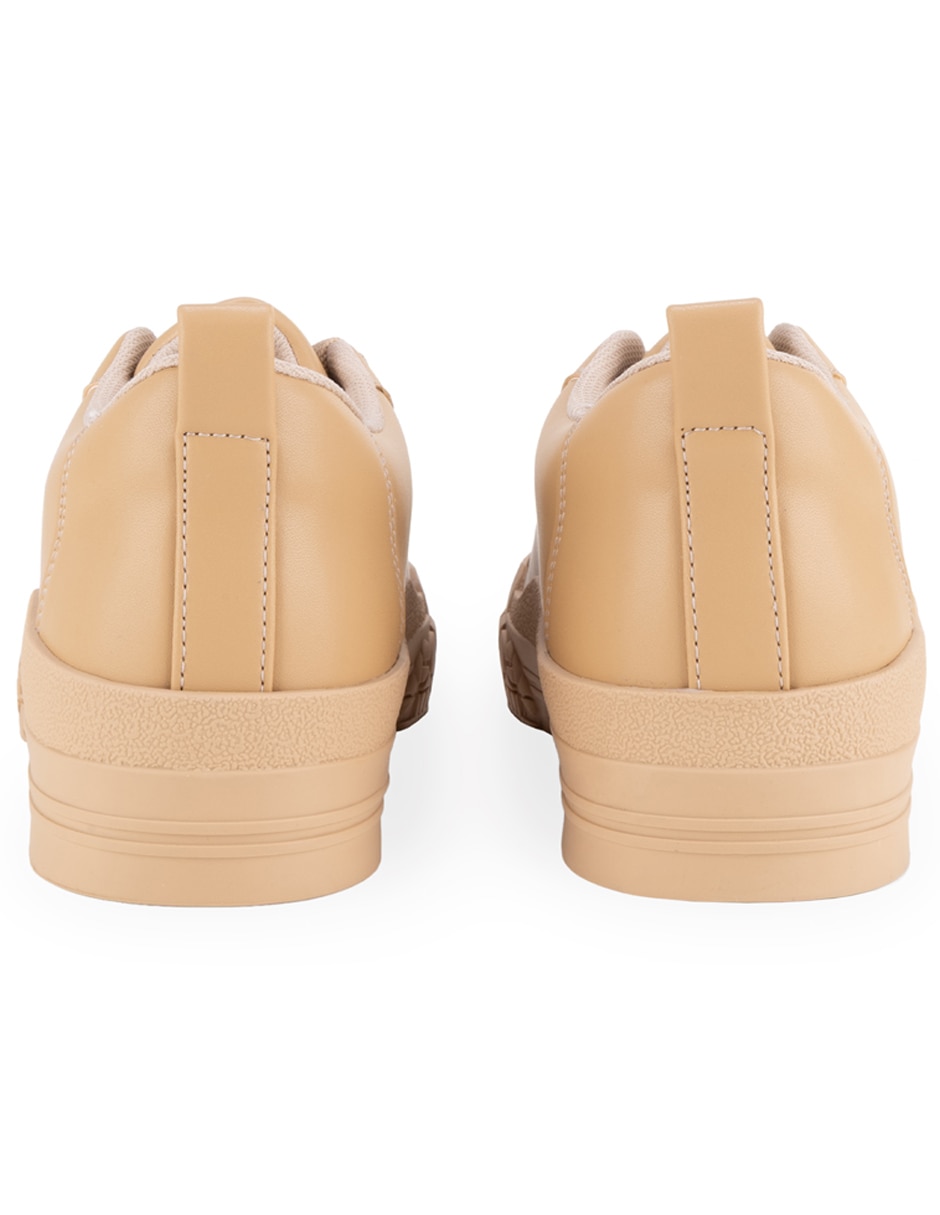 Tenis fomorian para mujer 4