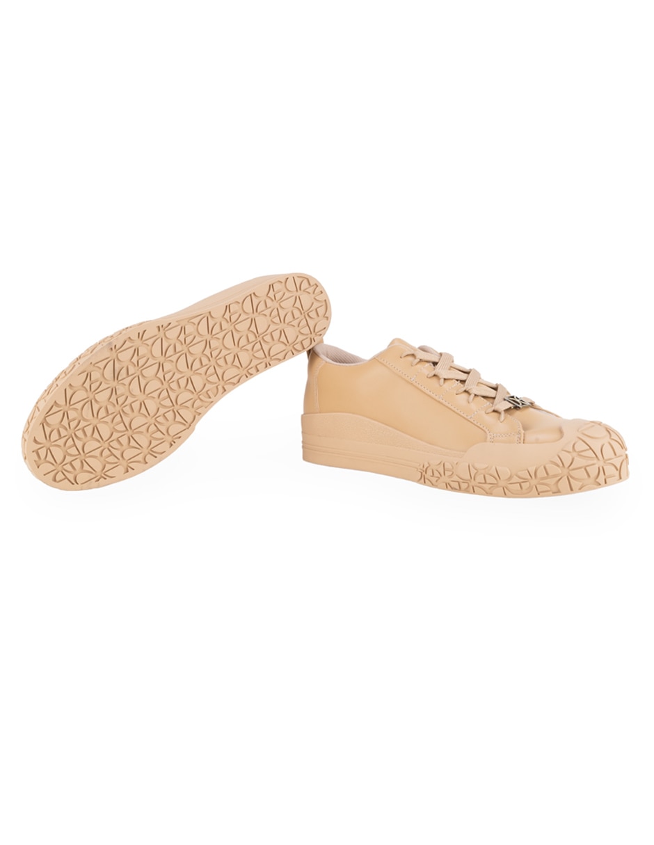 Tenis fomorian para mujer 7