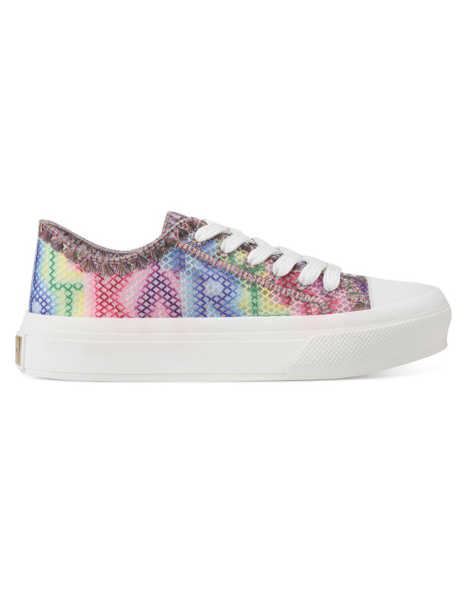 Tenis para mujer Tenis para mujer