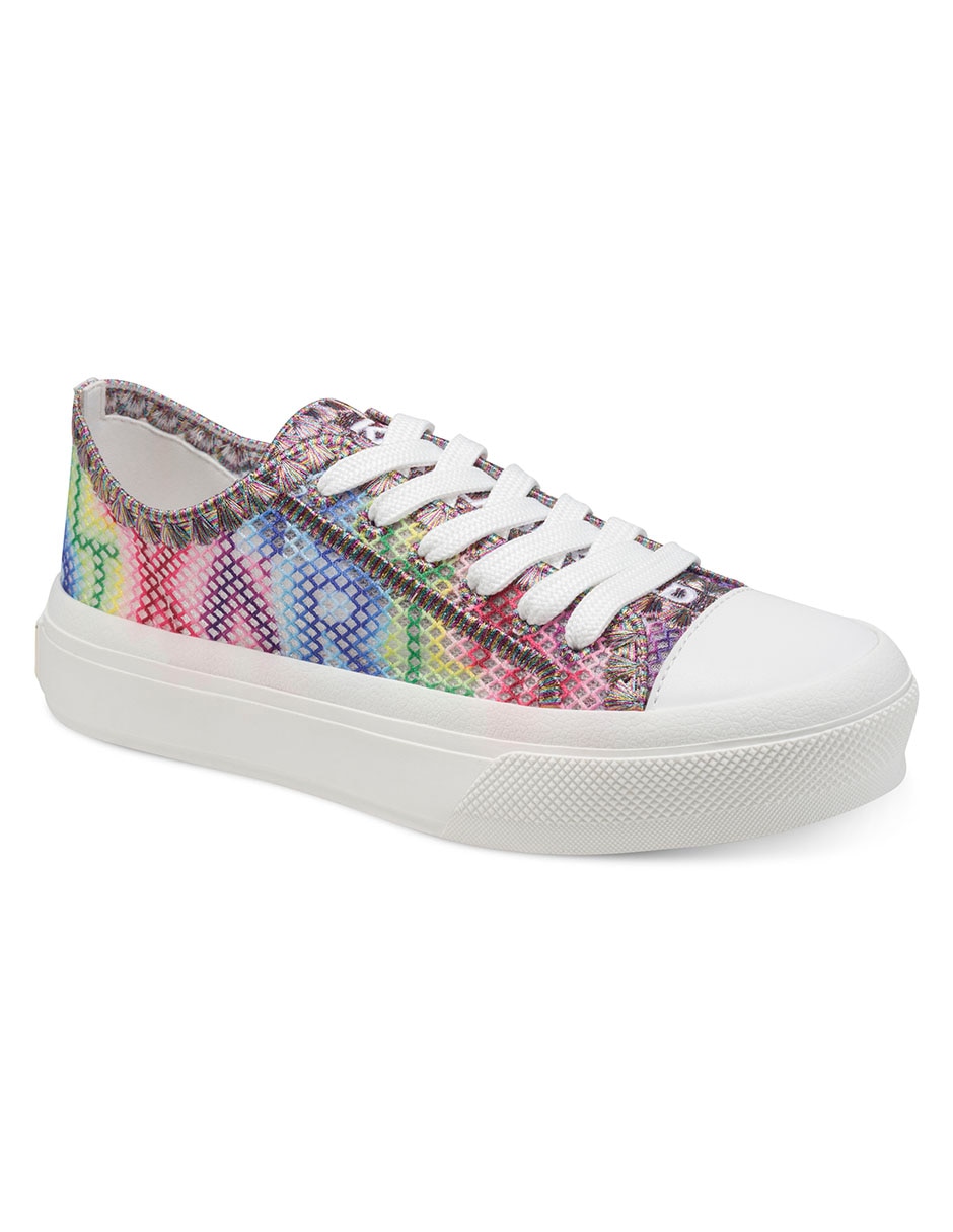 Tenis Karl Lagerfeld Paris para mujer