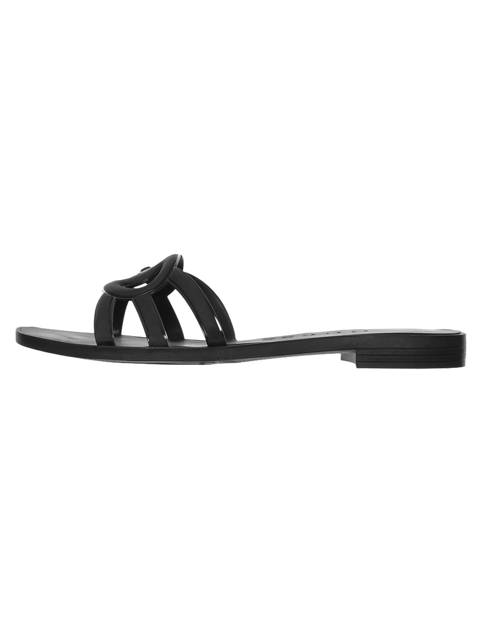 Sandalia para mujer Sandalia para mujer