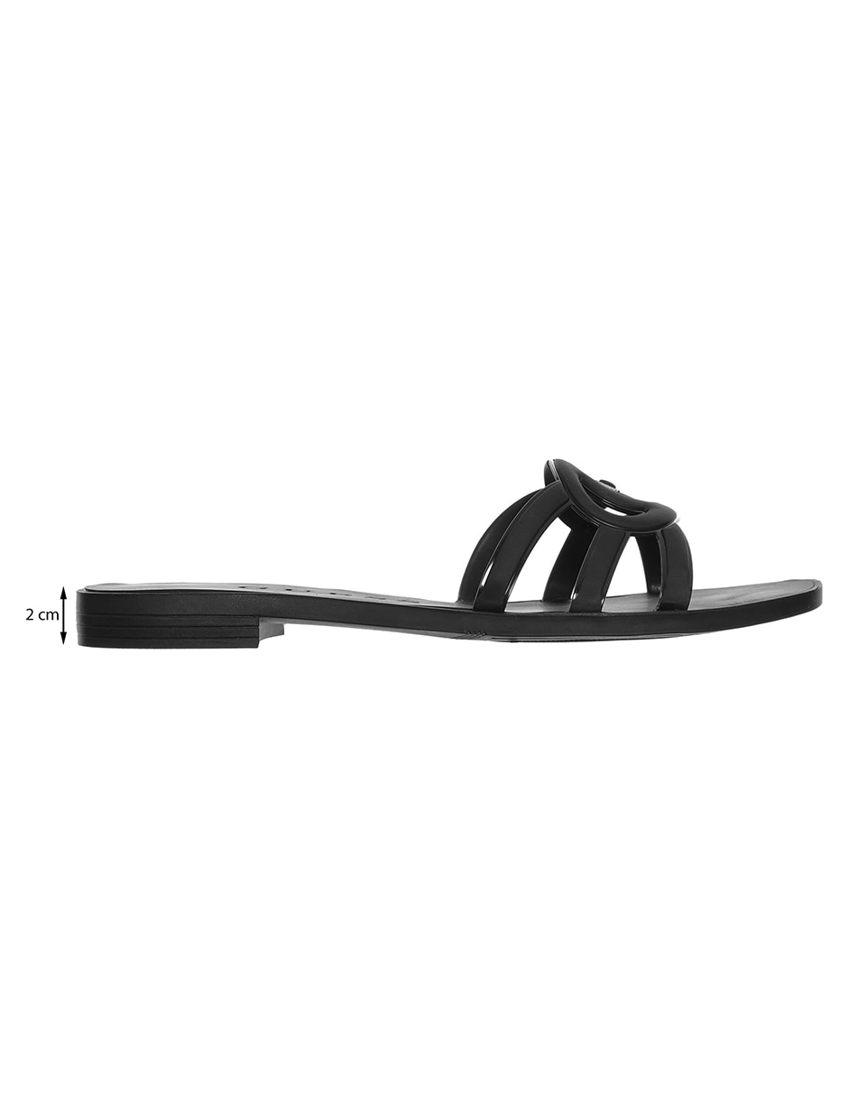 Sandalia para mujer 9