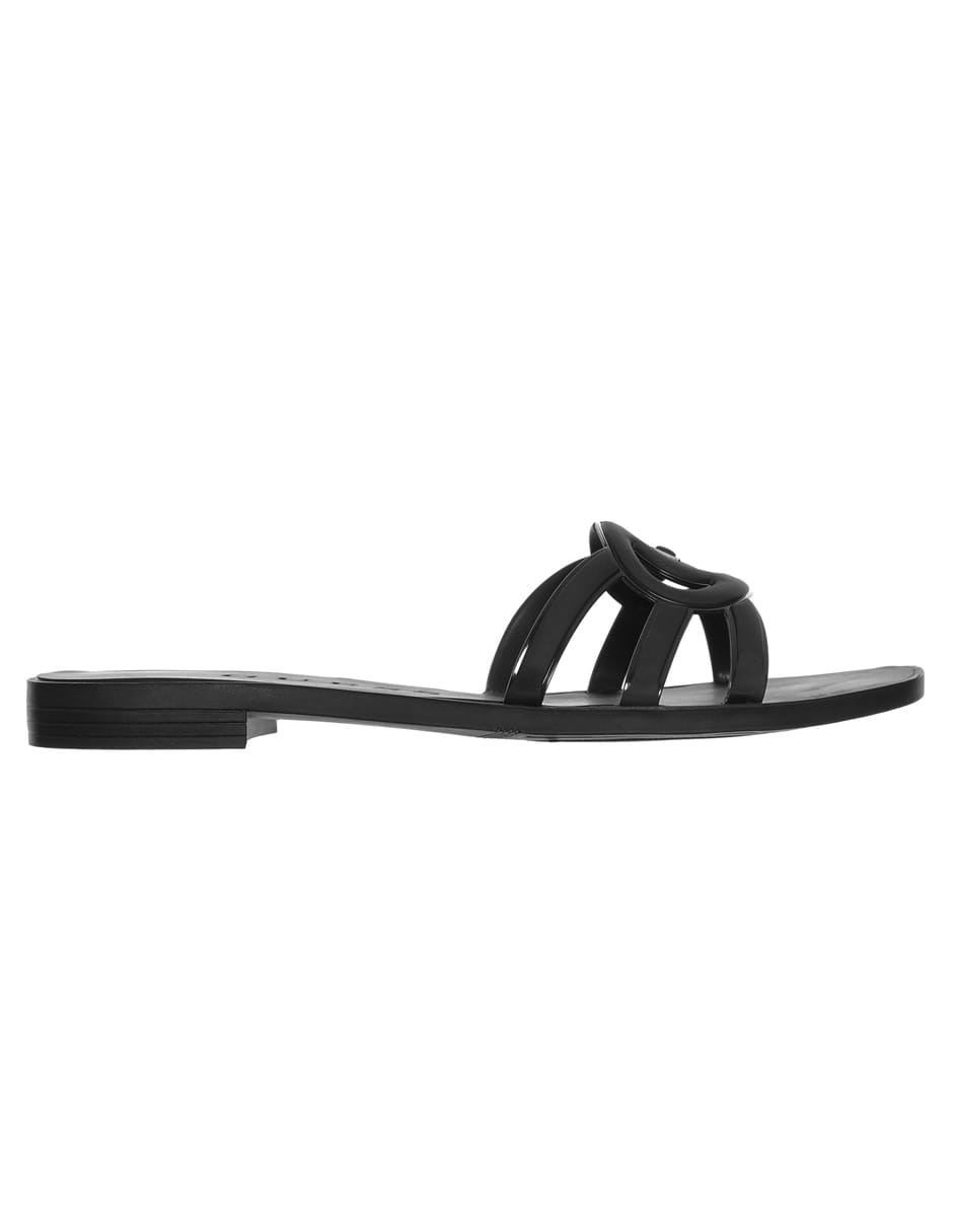 Sandalia para mujer 5