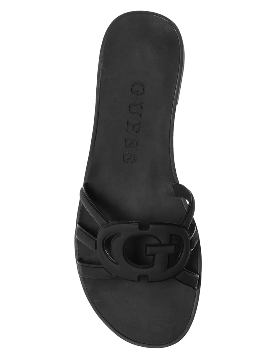 Sandalia para mujer 3