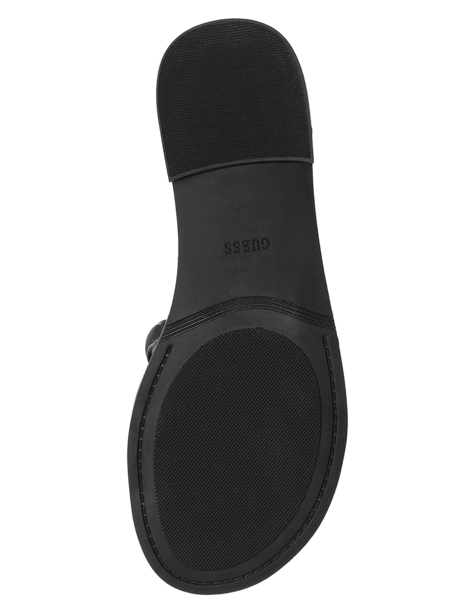Sandalia para mujer 6